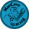 ManCaveRecords